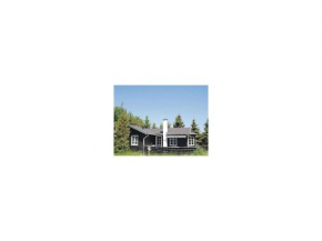 Holiday home Omgangen